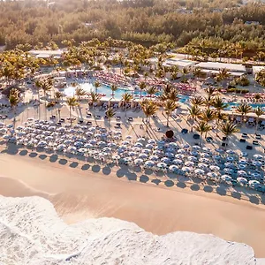 **** Resort World Bimini Bahamas