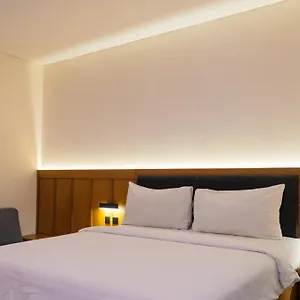 ** Aparthotel Bali True Living Indonesia