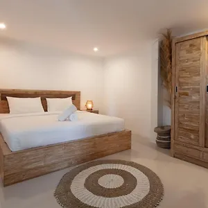  Guest house Braban Sari Bali Indonesia