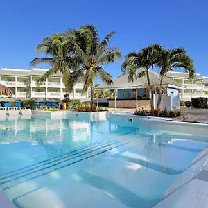 ***** Resort The Signature Level At Grand Palladium Lady Hamilton & Jamaica