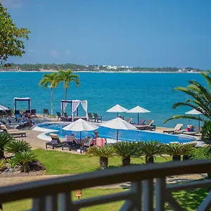 **** Hotel Velero Dominican Republic